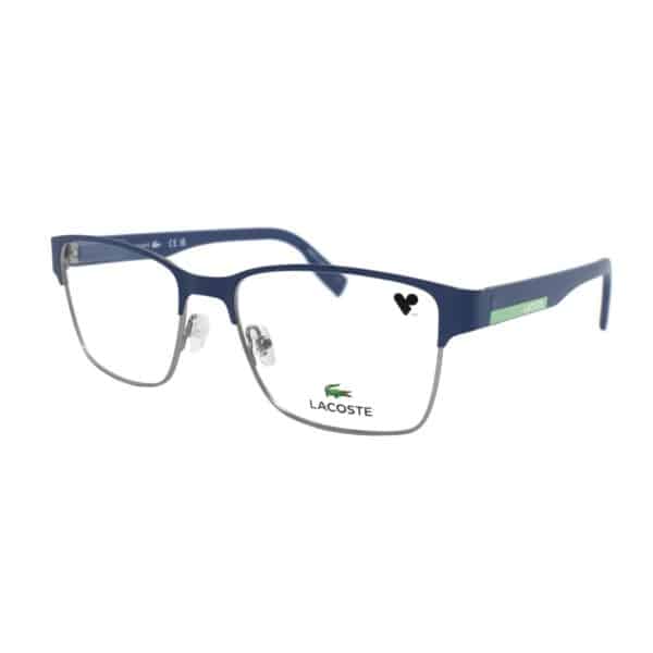 LACOSTE 2286-401