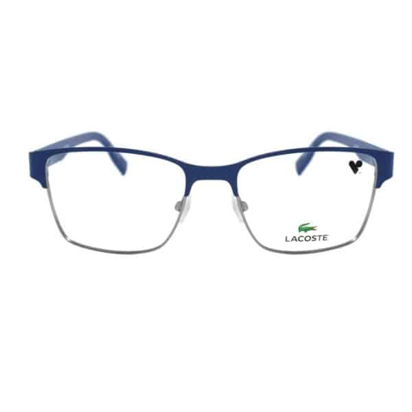 LACOSTE 2286-401 - Imagen 2