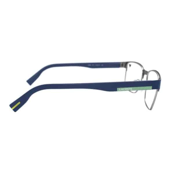 LACOSTE 2286-401 - Imagen 3
