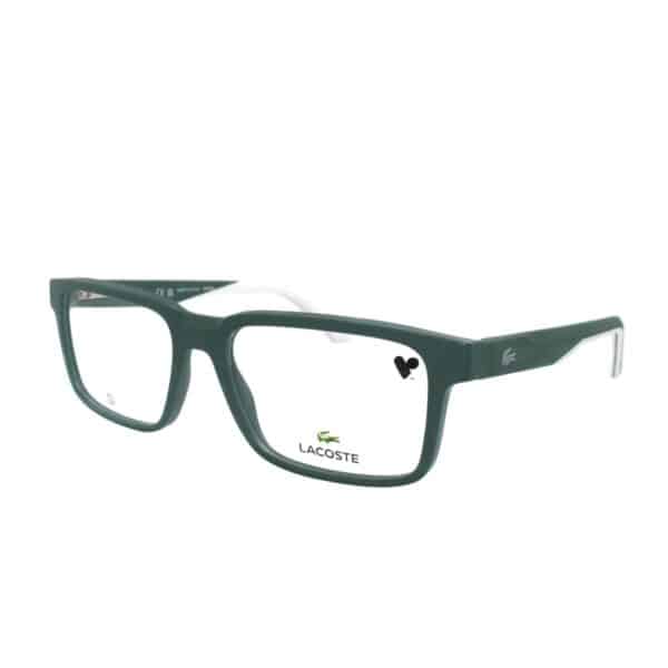 LACOSTE 2922-300