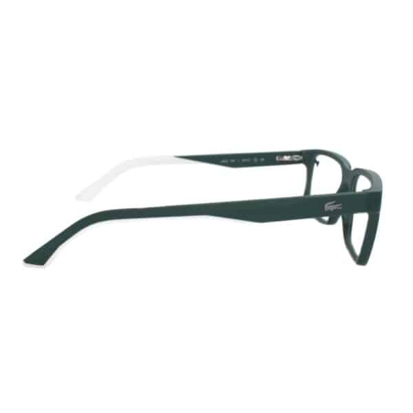 LACOSTE 2922-300 - Imagen 3