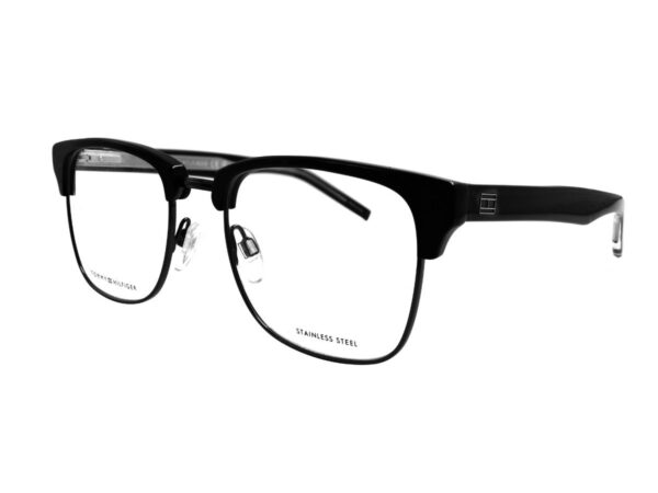 TOMMY HILFIGER 1988-807