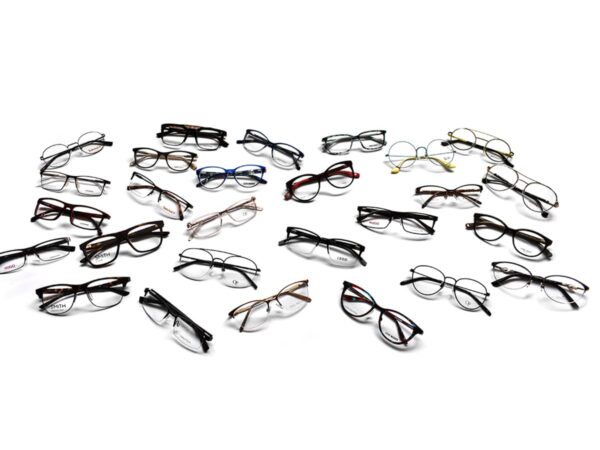 PAQUETE ALL EYEWEAR VERANO