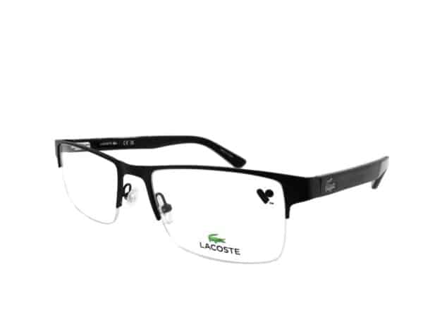 LACOSTE L2237-002