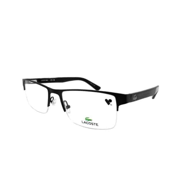LACOSTE L2237-002