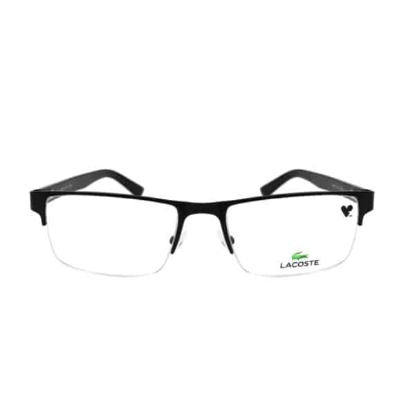 LACOSTE L2237-002 - Imagen 2