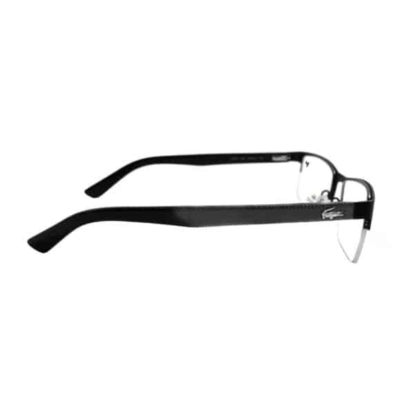 LACOSTE L2237-002 - Imagen 3