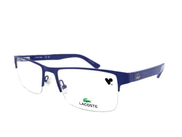 LACOSTE L2237-424