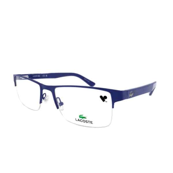 LACOSTE L2237-424
