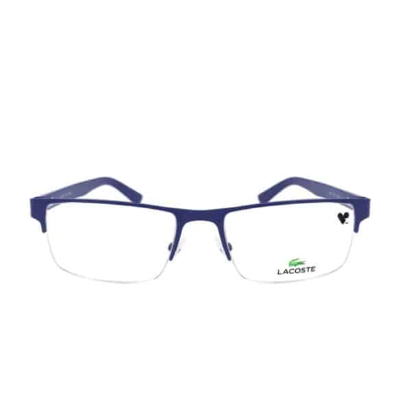 LACOSTE L2237-424 - Imagen 2