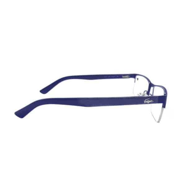 LACOSTE L2237-424 - Imagen 3