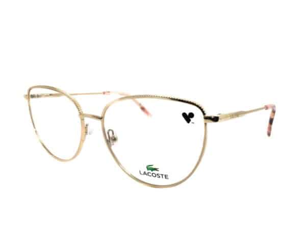LACOSTE L2280-712