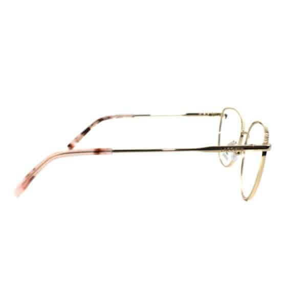 LACOSTE L2280-712 - Imagen 3