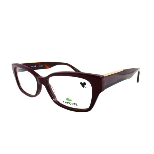 LACOSTE L2907-603