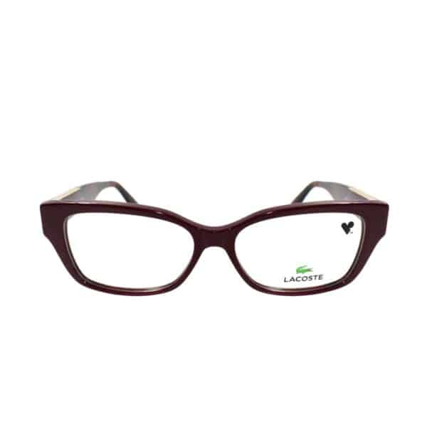 LACOSTE L2907-603 - Imagen 2