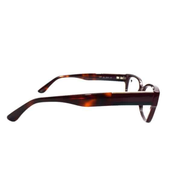 LACOSTE L2907-603 - Imagen 3
