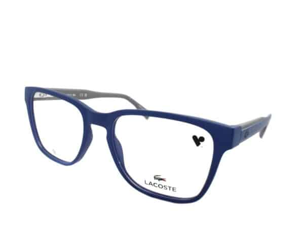 LACOSTE L2935-424