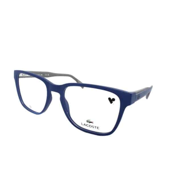 LACOSTE L2935-424