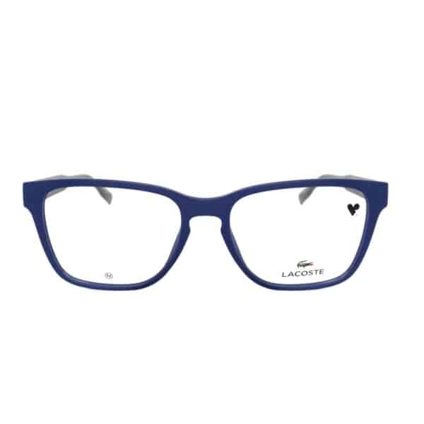 LACOSTE L2935-424 - Imagen 2