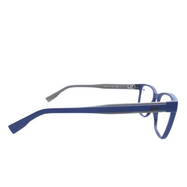LACOSTE L2935-424 - Imagen 3