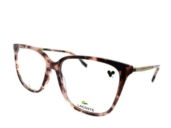 LACOSTE L2940-272