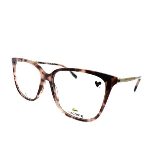 LACOSTE L2940-272