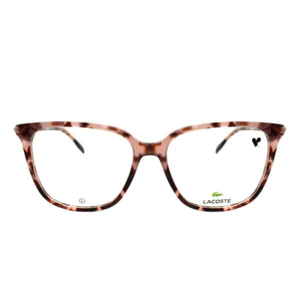 LACOSTE L2940-272 - Imagen 2