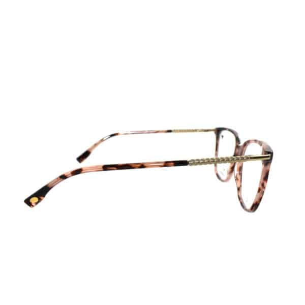 LACOSTE L2940-272 - Imagen 3