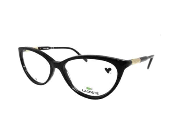 LACOSTE L2952-001