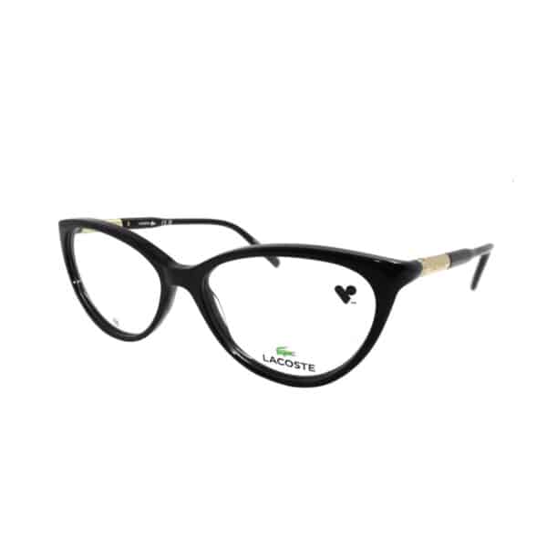 LACOSTE L2952-001