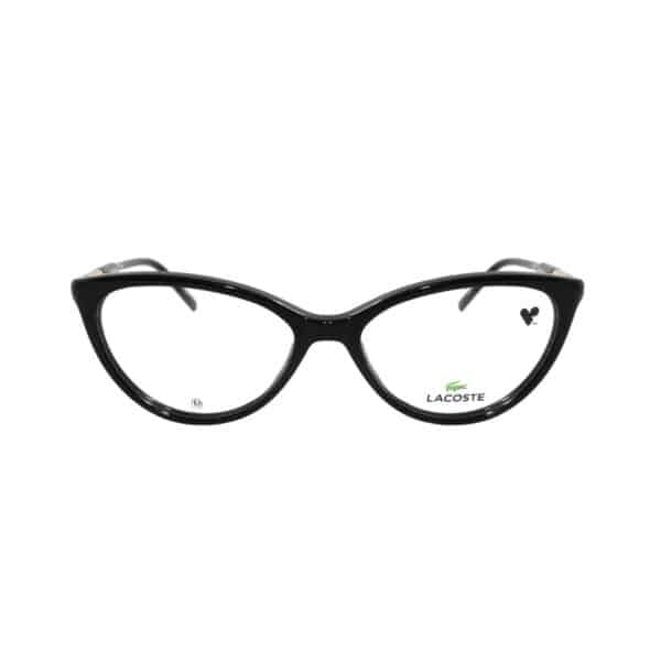 LACOSTE L2952-001 - Imagen 2