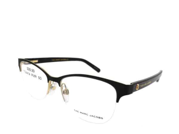 MARC JACOBS 543-807