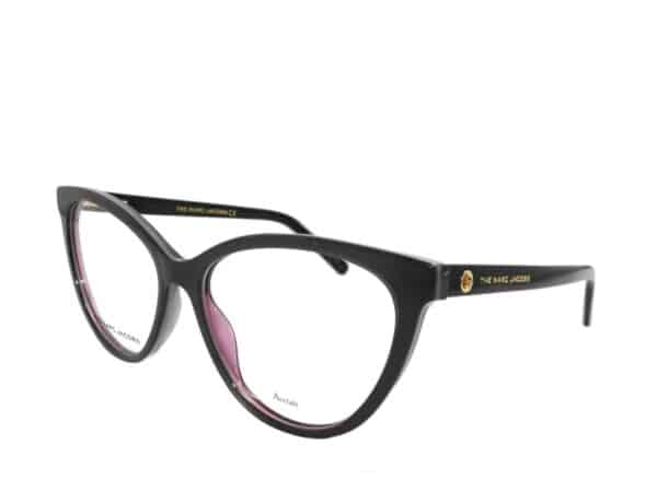 MARC JACOBS 560-7QY