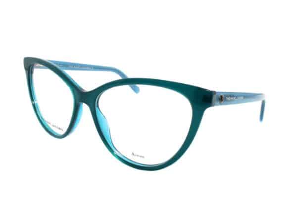 MARC JACOBS 560-DCF