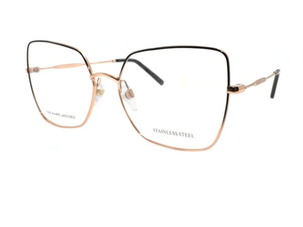 MARC JACOBS 591-26S