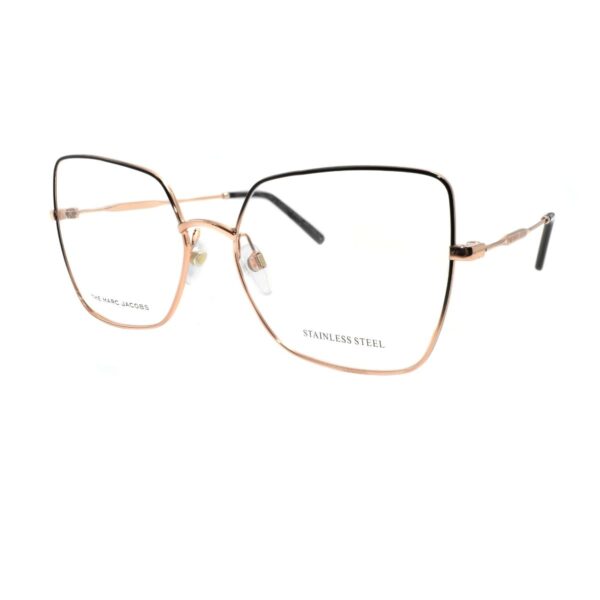 MARC JACOBS 591-26S