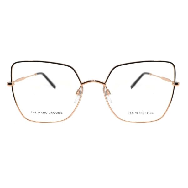 MARC JACOBS 591-26S - Imagen 2