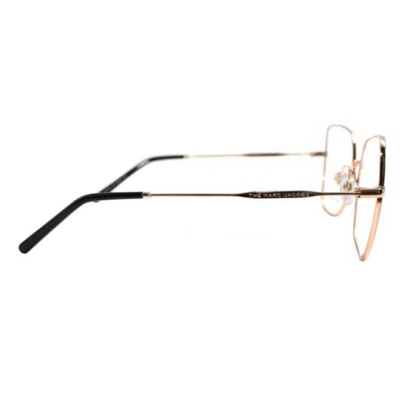 MARC JACOBS 591-26S - Imagen 3