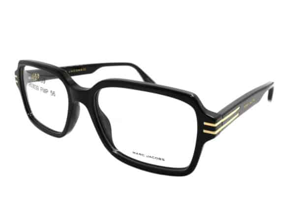 MARC JACOBS 607-807