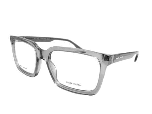 MARC JACOBS 643-KB7