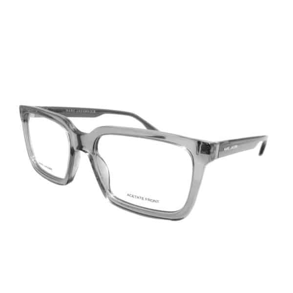 MARC JACOBS 643-KB7