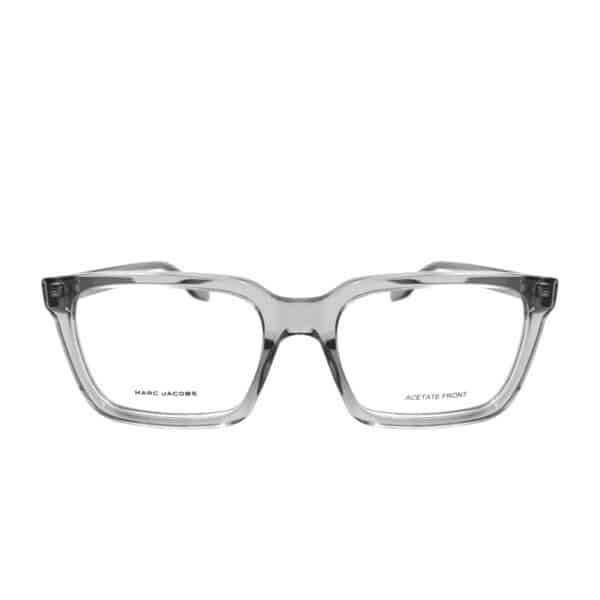 MARC JACOBS 643-KB7 - Imagen 2