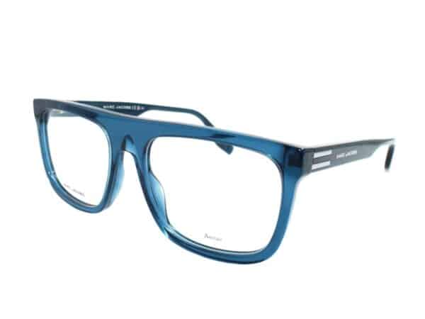 MARC JACOBS 720-PJP