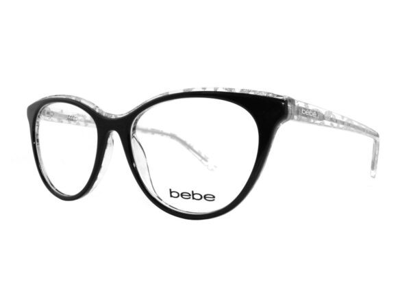 BEBE 5189-001