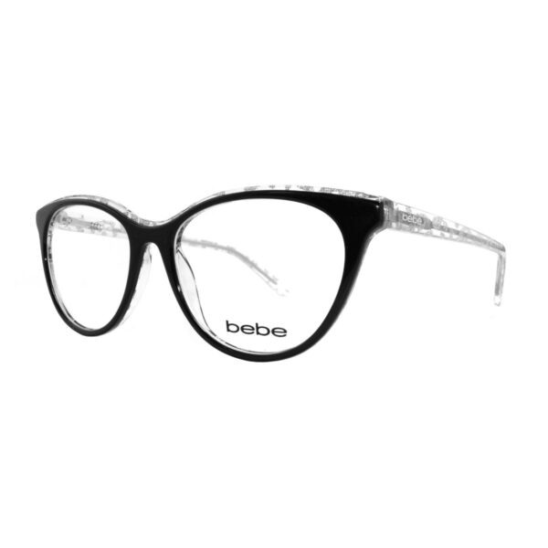 BEBE 5189-001