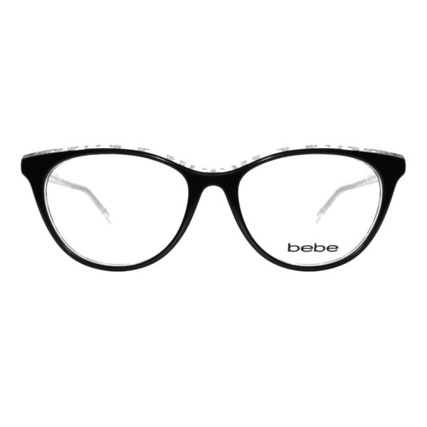 BEBE 5189-001 - Imagen 2