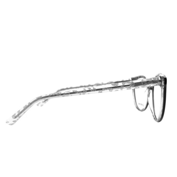 BEBE 5189-001 - Imagen 3