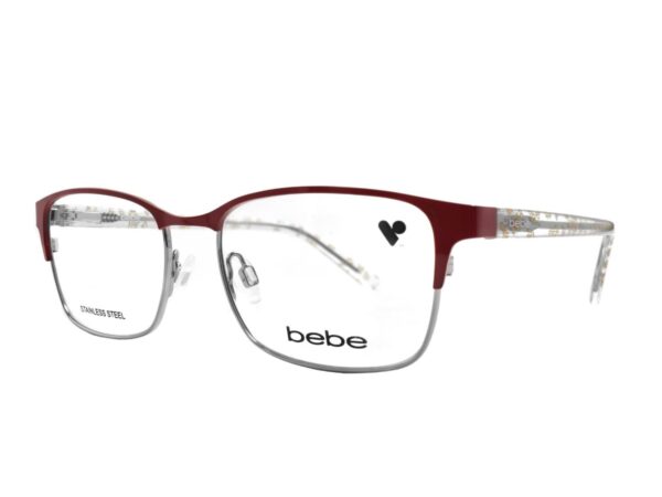 BEBE 5190-610