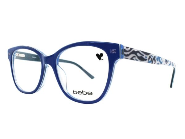 BEBE 5194-400