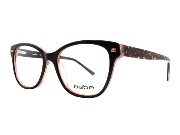 BEBE 5194-603